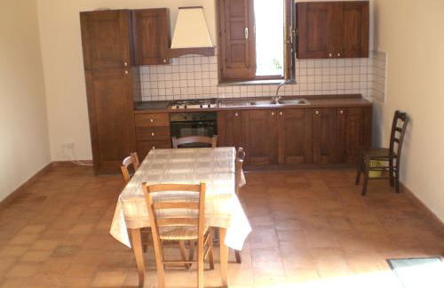 Etna Wine Azienda Agrituristica - Foto 6