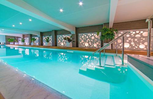 Les Jardins de St Cloud - Foto 60