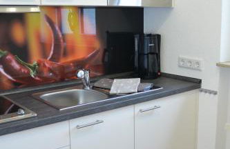 Lakeview Penthouse - Foto 16