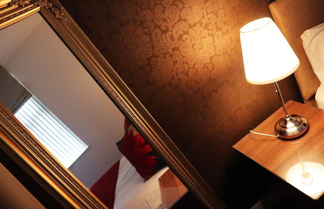 Breck Blackpool - Photo 10