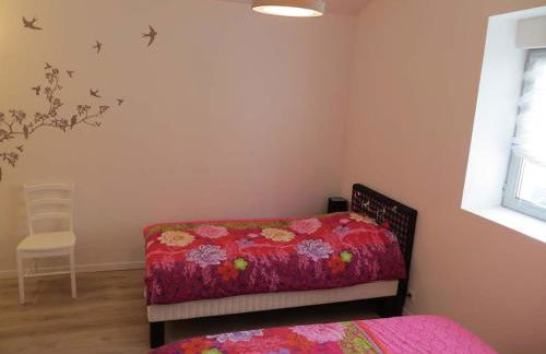 Les Studios-Hôtel de Sommières - Foto 14