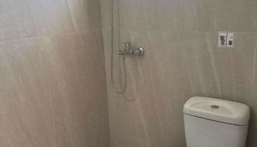 Hector's studios - Foto 3