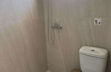 Hector's studios - Foto 3