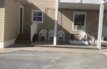 Wilmington Terrace - Foto 30