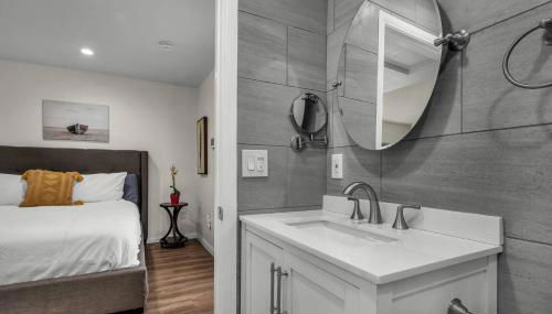 Coldwater Canyon ADU - Foto 3