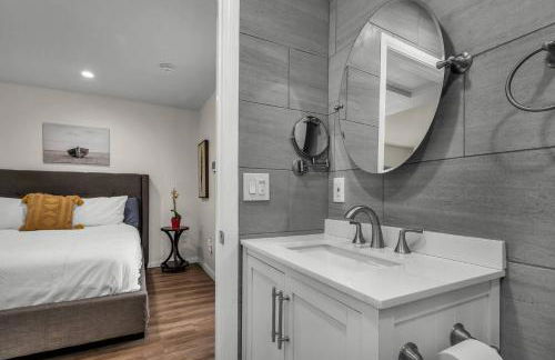 Coldwater Canyon ADU - Foto 3