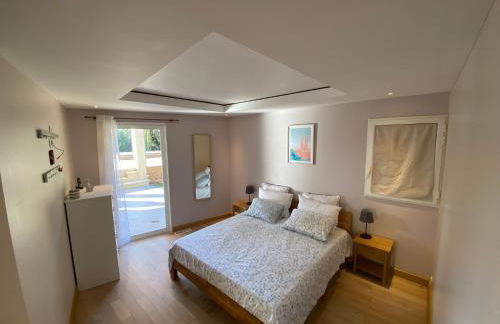 Grande Villa contemporaine à Grignan - Foto 9