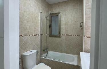 Casa Castilla - Foto 9