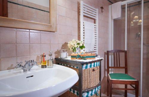 Santa Maria a Poneta - Foto 22