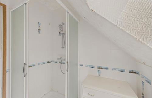 Port Blanc - maison familiale 12 adultes 2 enfants - Foto 19