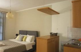 Kastro Hotel - Foto 77