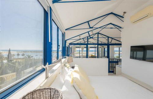 GuestReady - Horta do Mar - Foto 49