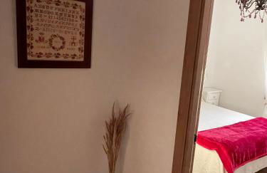 Casa rural El Candil - Foto 37