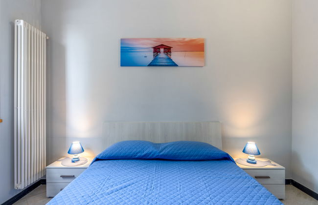 Poderi Alugi - Foto 19