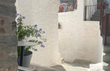 Persephone - Photo 28