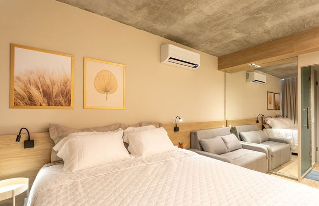 Setai Yacht By Day by Day - Foto 69