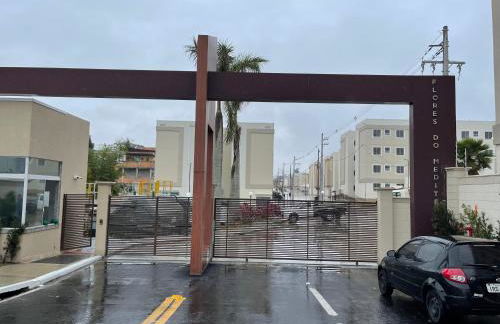 Apartamento próximo às principais praias de Florianópolis - Foto 24