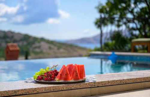 Family Villa Atlantis & more - Foto 8