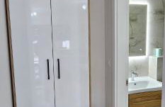 Vila Ibrahimovic Vodice - Photo 20