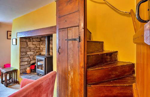 Finest Retreats - Clematis Cottage - Foto 15