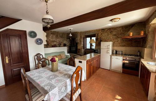 Casa Martorell Ferrol - Foto 10