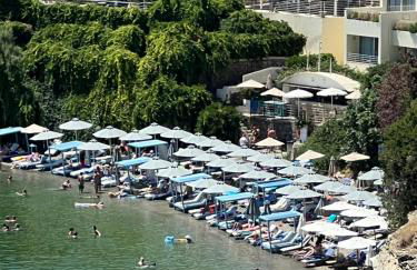 Bella Vista - Foto 46