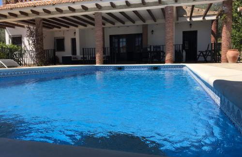 Villa Zahar - Foto 19