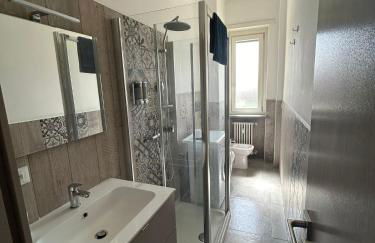 Casa Franco - Foto 12