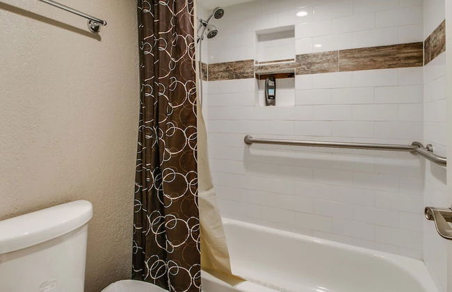 Cozy 2-bdrm Condo in Heart of Old Town Scottsdale! - Foto 18