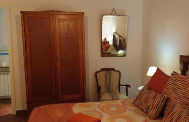 Turismo Rural Calaliu - Foto 27