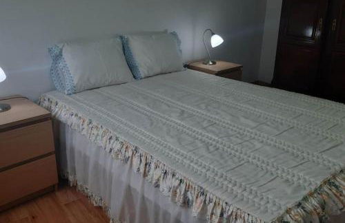 Villa T2 Maçussa - 45min Lisbon - Foto 7