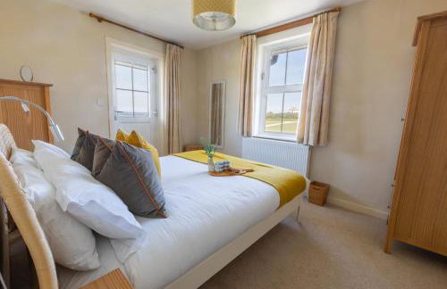 Sunset Sands - Foto 11