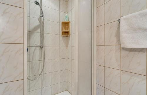 Tranquil Stay in Dornthal - Foto 36