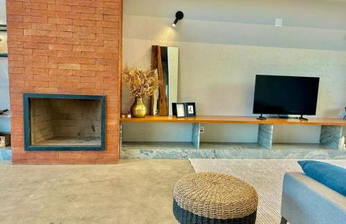 Casa La Vigie - Photo 9