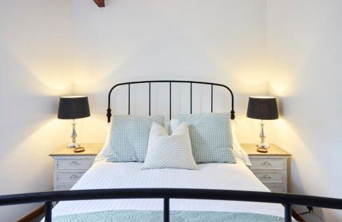 Oakworth 3 Bed Cottage, Sleeps 5, Haworth, Brontë - Foto 34