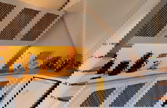 Kule Sapanca - Foto 21