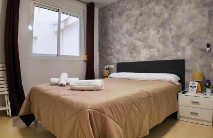 Apartalux Clara Campoamor - Foto 15