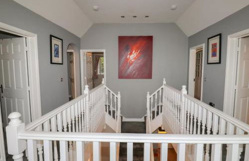 Corriegale - Foto 33