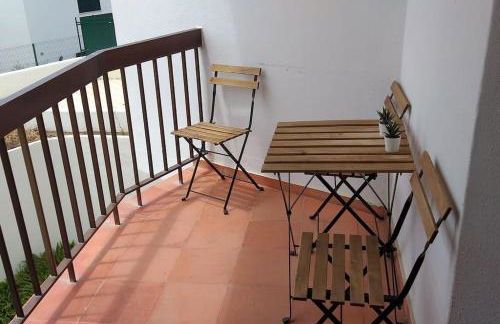 Aqua Magna Apartment - Foto 21