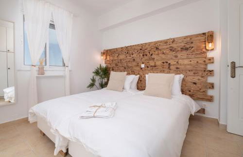 Alta Vista 2 Luxury House - Foto 47