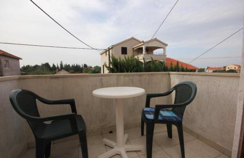 Apartments by the sea Ugljan - 8301 - Foto 30