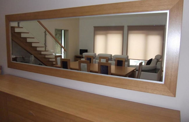 Quinta dos Caibrais - Photo 29