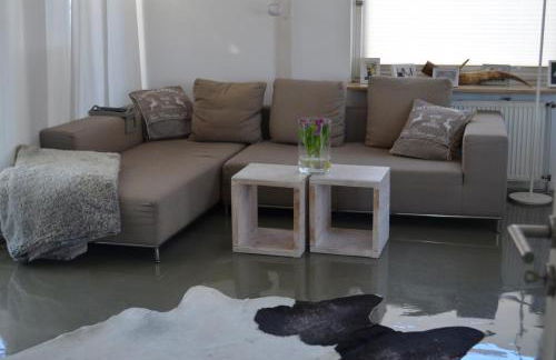 Haus Speckgürtel Hamburg - Foto 1