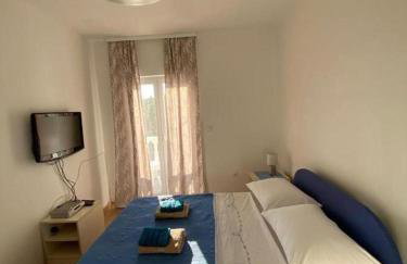 Marisala - Berth avalable, 20m from sea!! - Foto 28