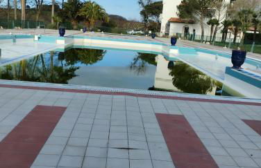 CÔTE BASQUE - Foto 8