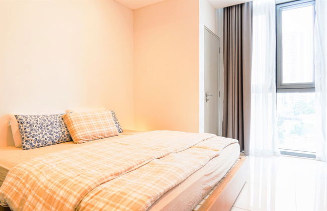 Vivo SOHO Suites by Airhost - Foto 1