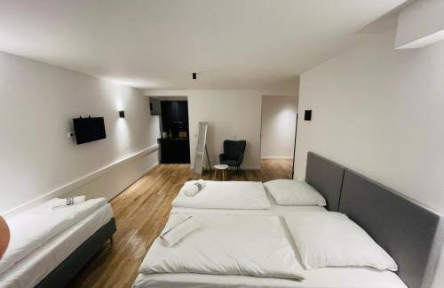 Milano Apartment - Foto 67