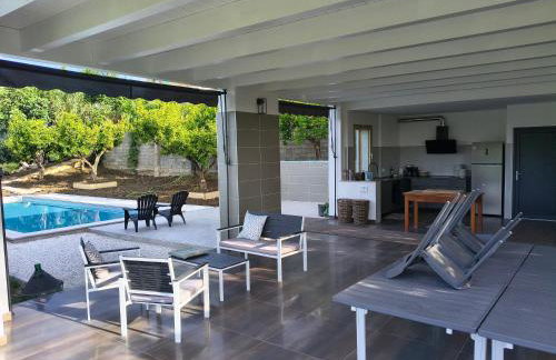 Borgo Ragnitill - Foto 42
