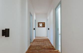 Nature Forest - Herdade de Martingil - Foto 30