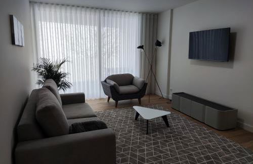 Douro Porto View - Foto 20